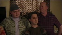 The Goldbergs - Season 10 Episode 20